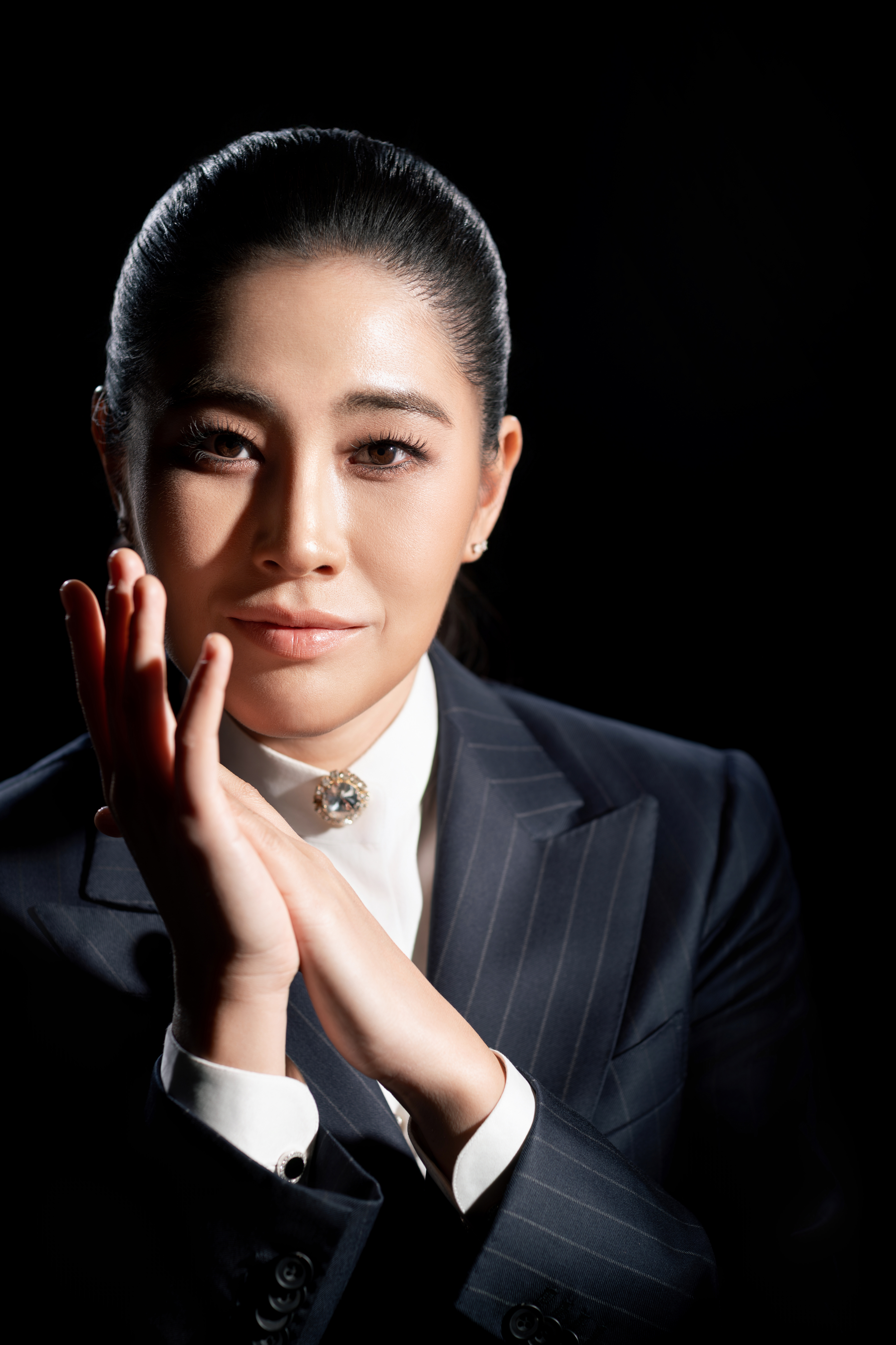Gile Bae - NOTTURNI. Recital Pianistici